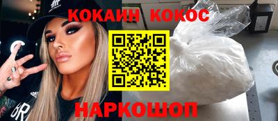 первитин Тара