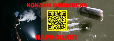 первитин Тара