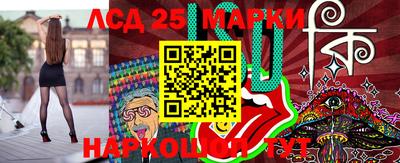 MDMA Premium VHQ Тверь