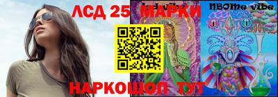 MDMA Premium VHQ Тверь