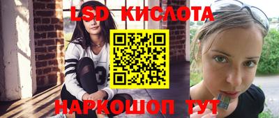 MDMA Premium VHQ Тверь