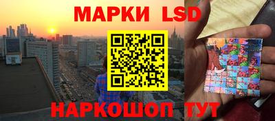 MDMA Premium VHQ Тверь