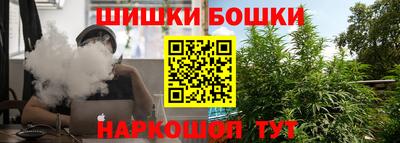 первитин Тара
