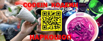MDMA Premium VHQ Тверь