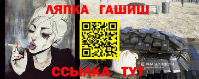 MDMA Premium VHQ Тверь