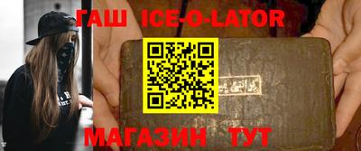 MDMA Premium VHQ Тверь